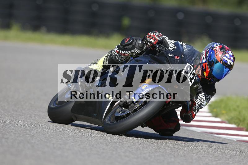 /54 19.09.2025 Speer Racing ADR/Gruppe rot/92